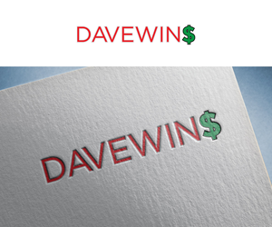 Logo Design by Luckey yaari for this project | Design: #32043015