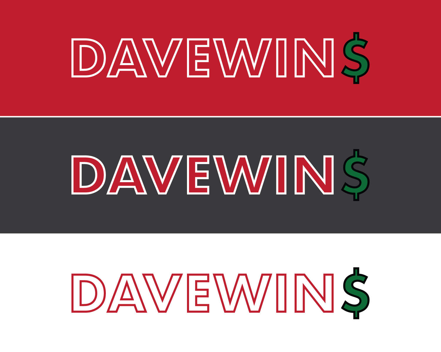 Logo Design by Box Graphic for this project | Design #32036108