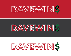 Logo Design by Box Graphic for this project | Design: #32036108