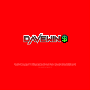 Logo Design by AbrinaDesign for this project | Design: #32032413