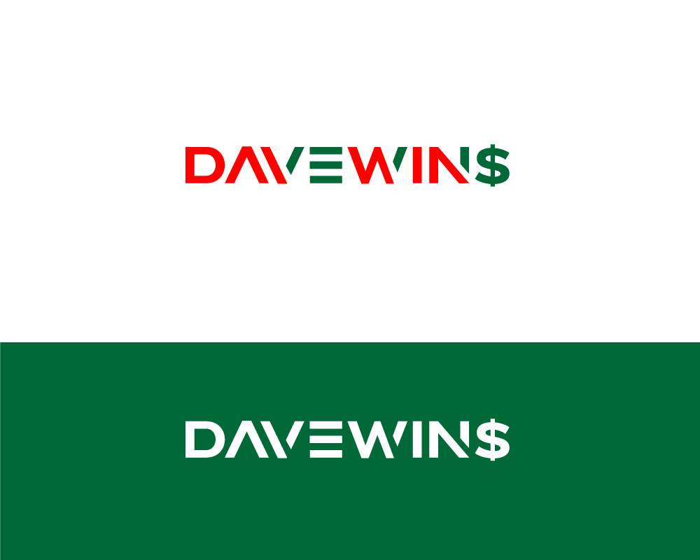 Logo Design by amran mollaa for this project | Design #32033819