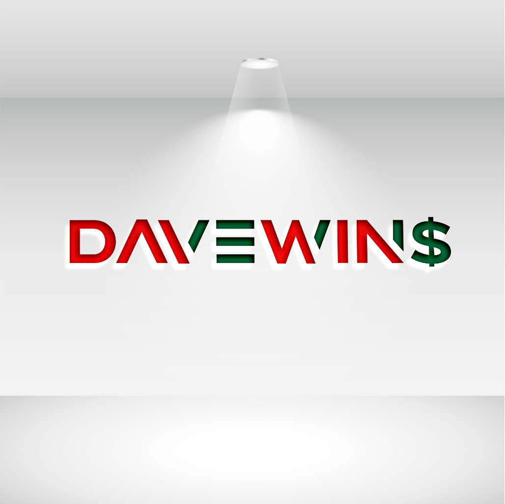 Logo Design by amran mollaa for this project | Design #32033820