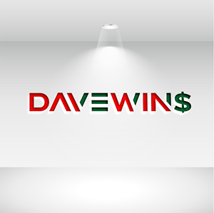 Logo Design by amran mollaa for this project | Design: #32033820