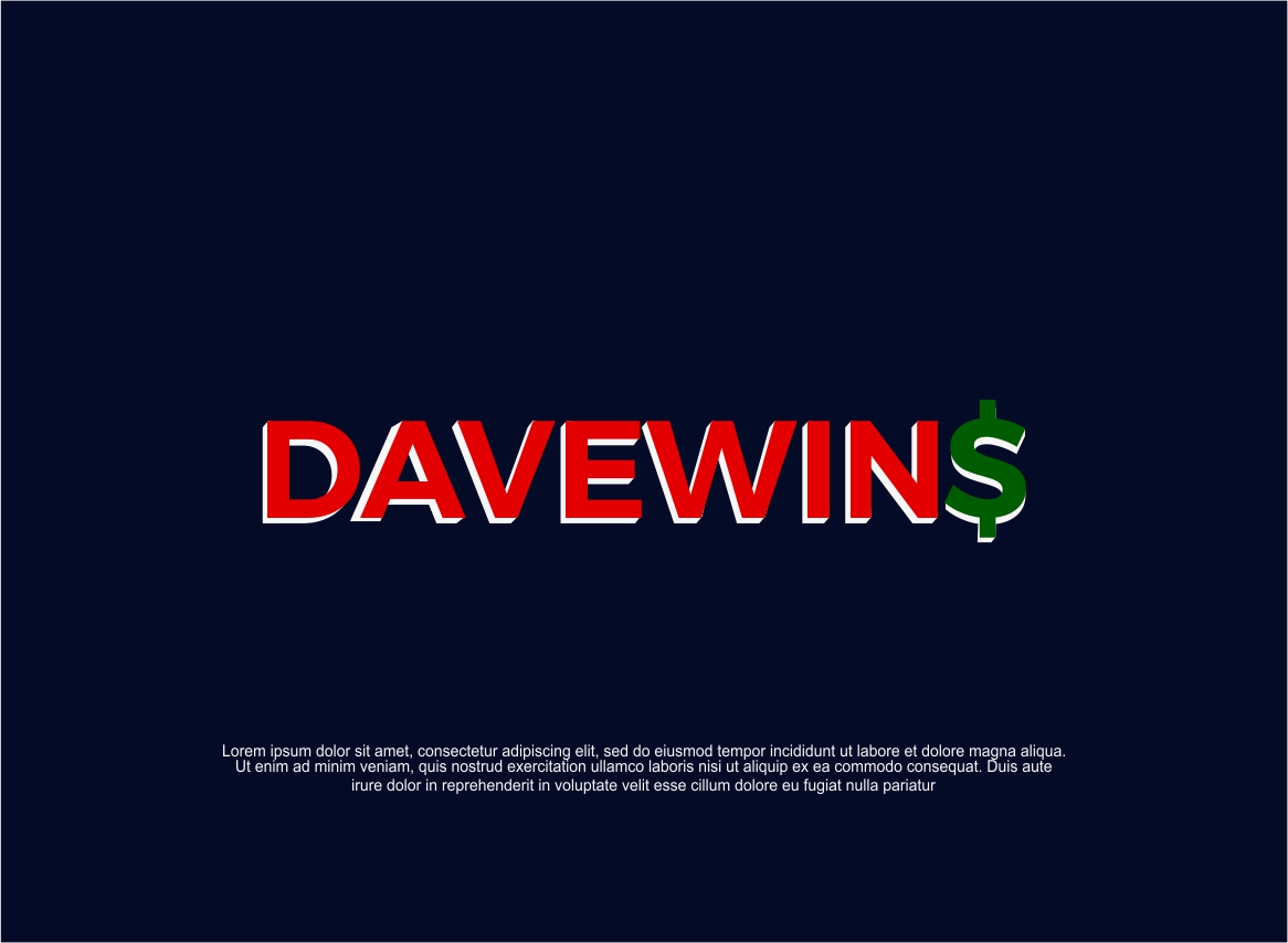 Logo Design by GI ART for this project | Design #32106524