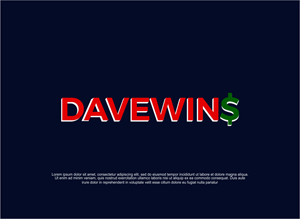 Logo Design by GI ART for this project | Design: #32106524