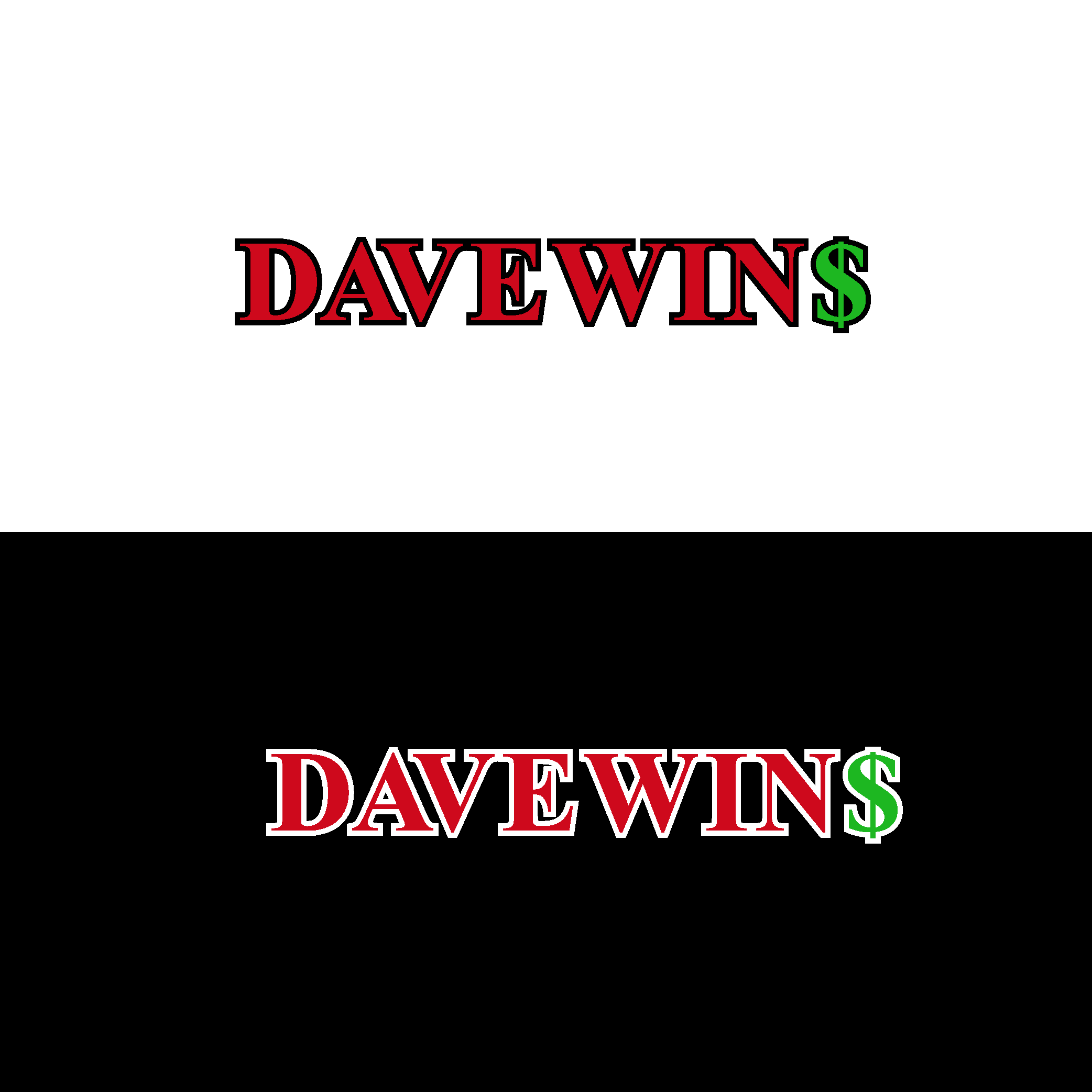 Logo Design by Graphixpointt for this project | Design #32033346