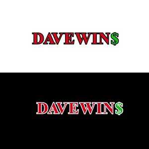 Logo Design by Graphixpointt for this project | Design: #32033346