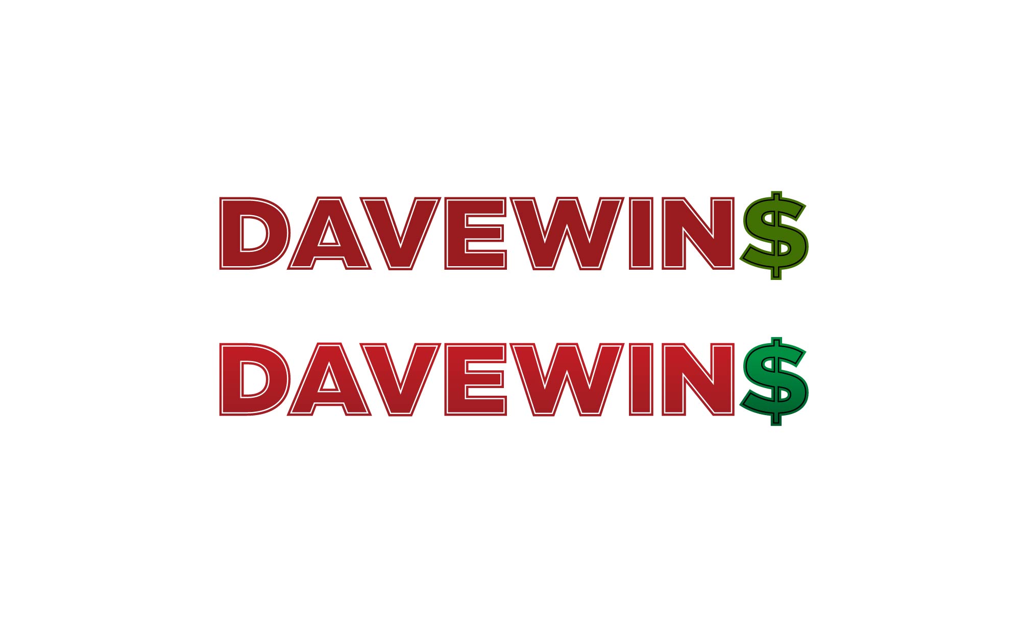 Logo Design by FransiskaDesign for this project | Design #32060109