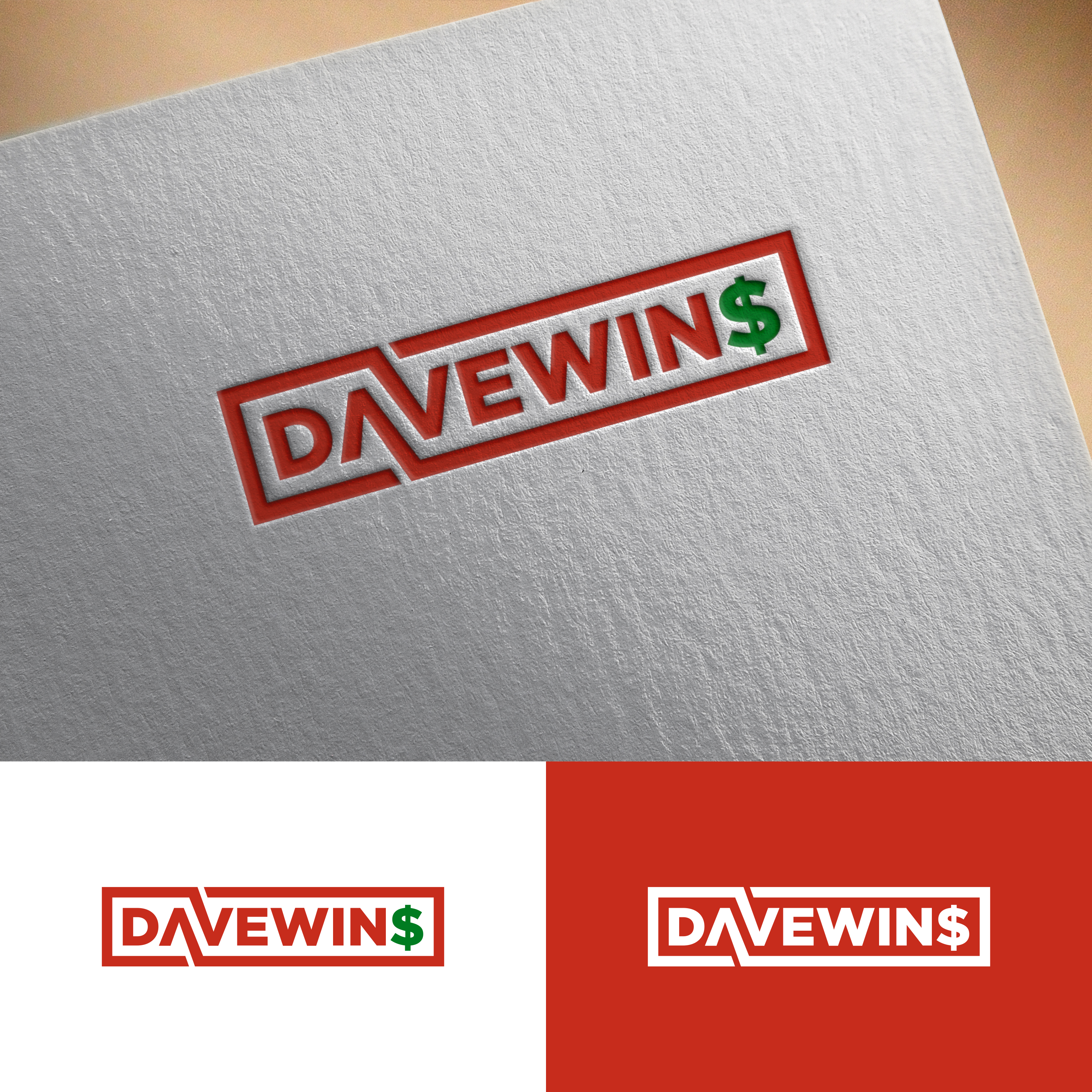 Logo Design by ge.logo for this project | Design #32109030