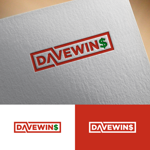 Logo Design by ge.logo for this project | Design: #32109030