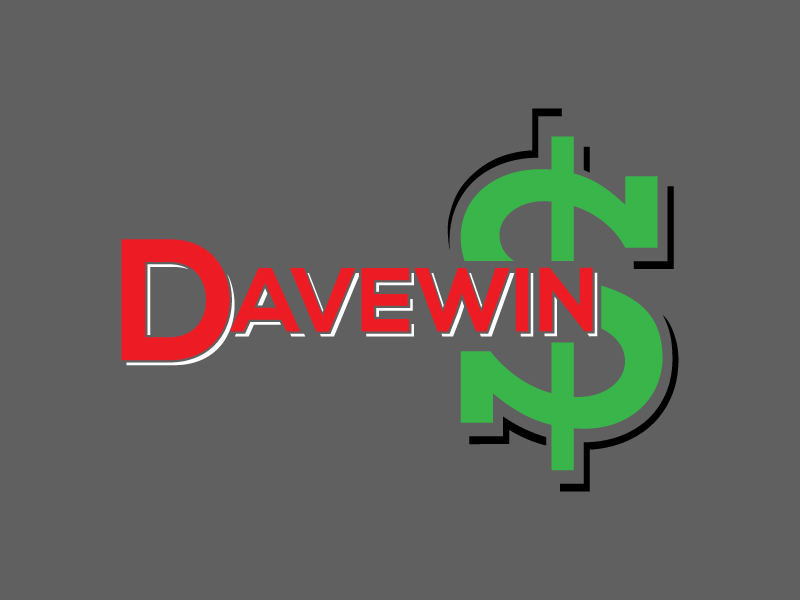 Logo Design by VectorForge for this project | Design #32040540