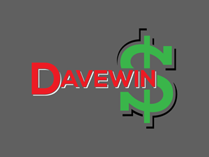 Logo Design by VectorForge for this project | Design: #32040540