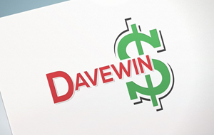 Logo Design by VectorForge for this project | Design: #32040559