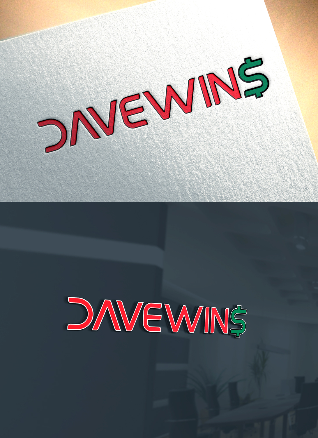 Logo Design by RaKu 2 for this project | Design #32072771