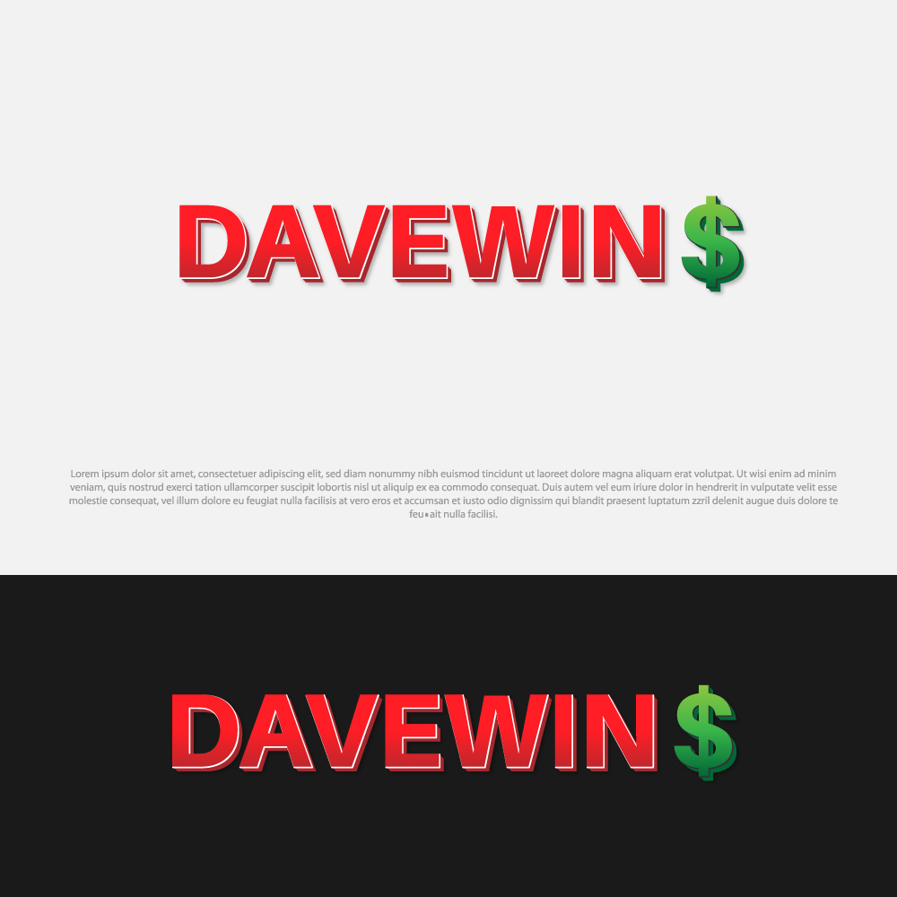 Logo Design by Mosa. Monira for this project | Design #32046519