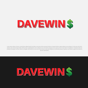 Logo Design by Mosa. Monira for this project | Design: #32046519