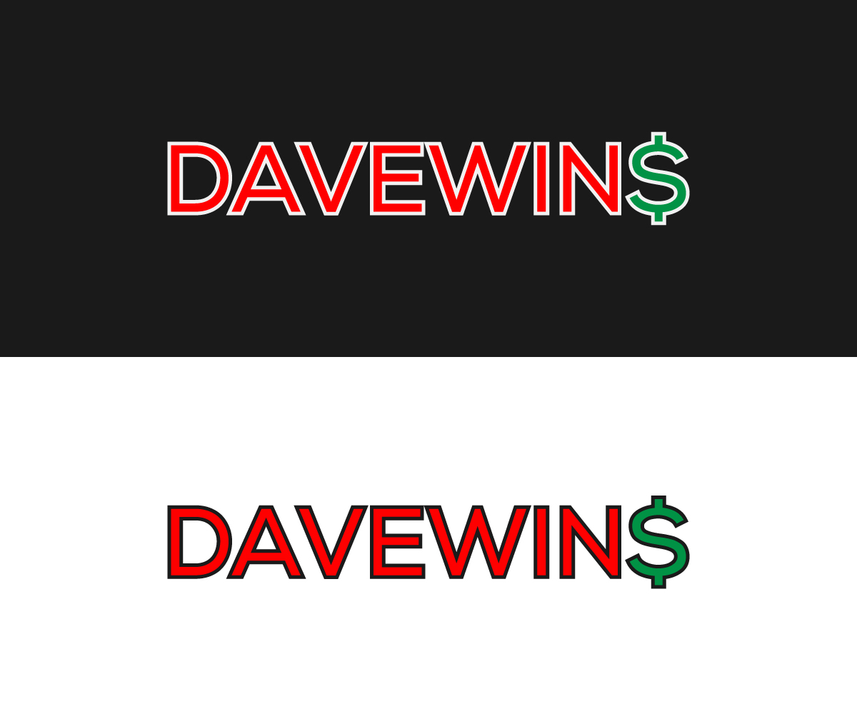 Diseño de Logo por DesginSetup para este proyecto | Diseño #32070149