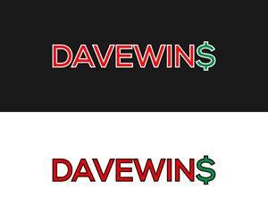 Logo Design by DesginSetup for this project | Design: #32070149