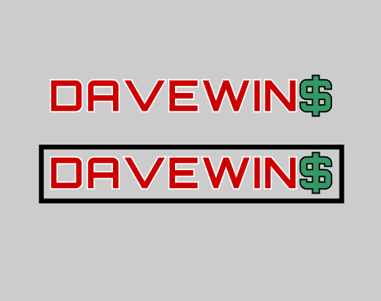 Logo Design by Khuz for this project | Design #32033606