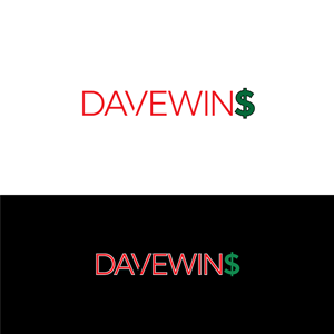 Logo Design by YourLogoMaster for this project | Design: #32045984