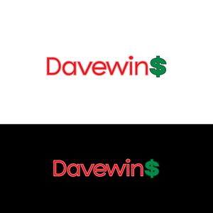 Logo Design by YourLogoMaster for this project | Design: #32045985