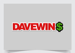 Logo Design by Rahmina for this project | Design: #32033099