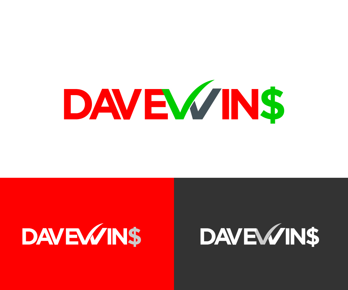 Logo-Design von Design Radz für dieses Projekt | Design #32107535