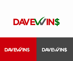 Logo Design by Design Radz for this project | Design: #32107535