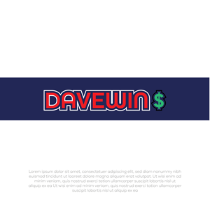 Logo Design by designblaast