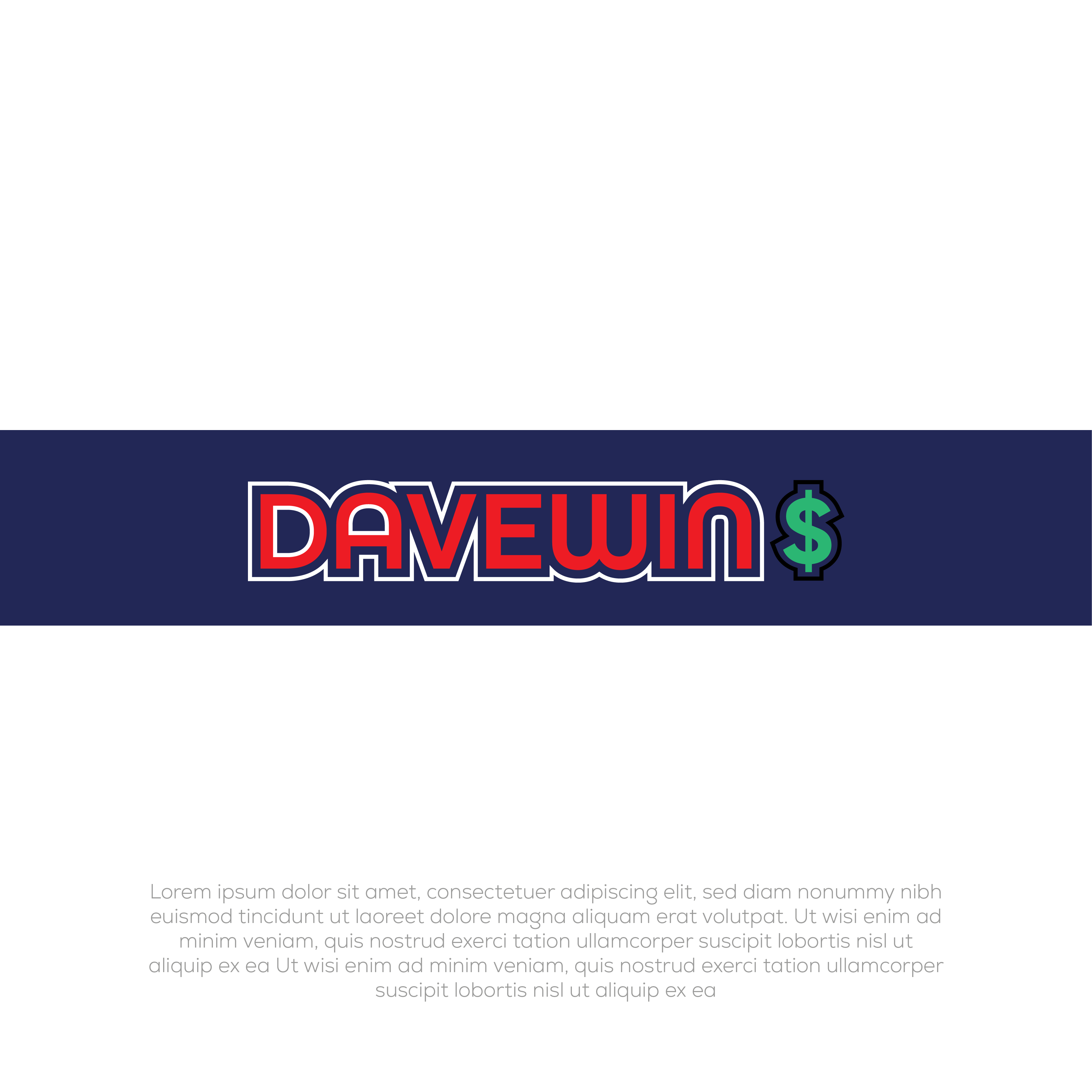 Logo-Design von designblaast für dieses Projekt | Design #32038914