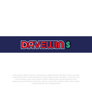 Logo Design by designblaast for this project | Design: #32038914