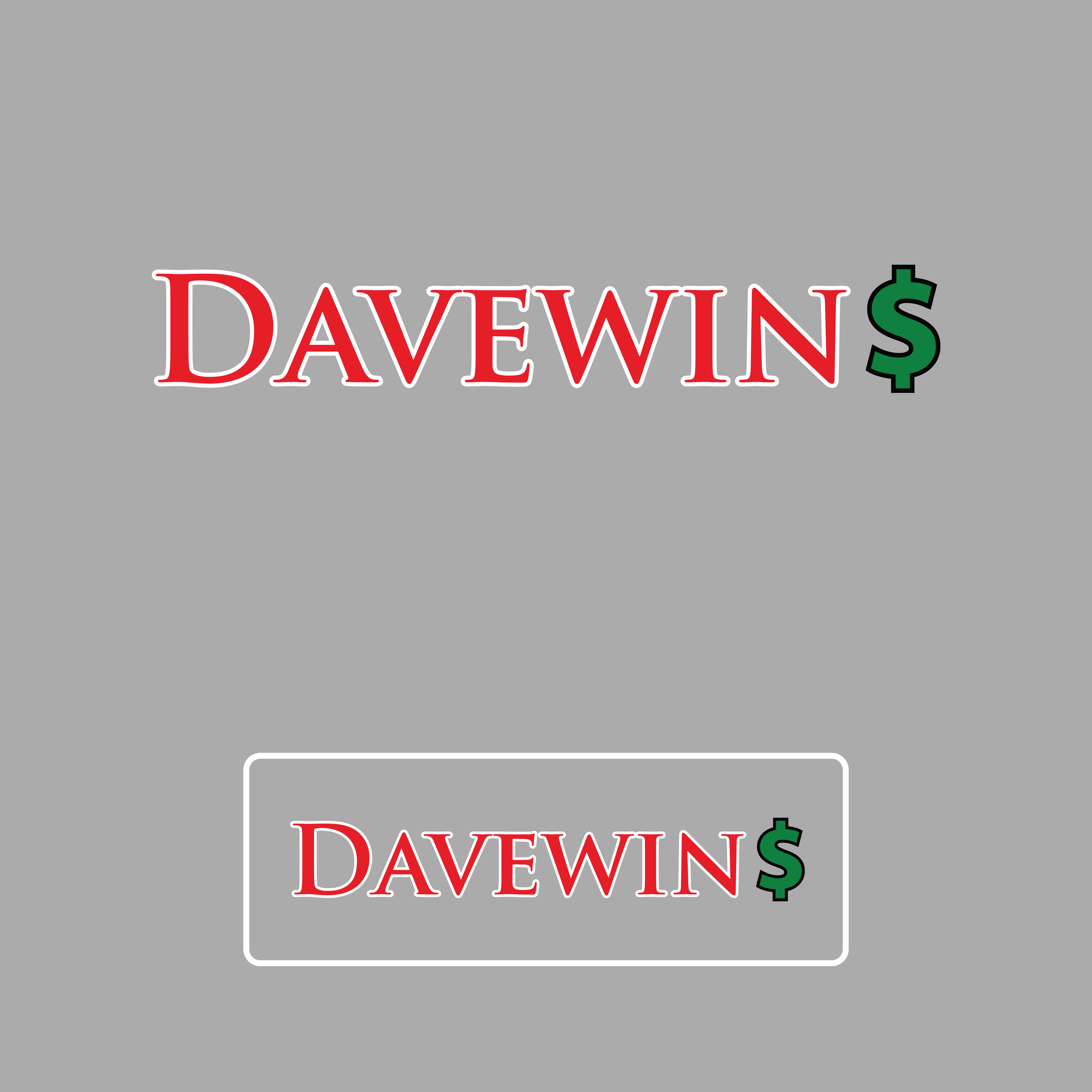 Logo Design by Mahera23 for this project | Design #32033484