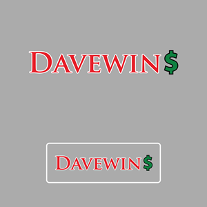 Logo Design by Mahera23 for this project | Design: #32033484