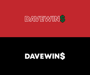 Logo Design by By_Zain