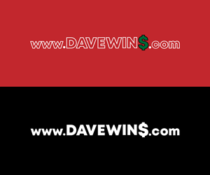 Logo Design by By_Zain for this project | Design: #32049666