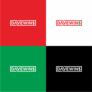 Logo Design by Kusuma Studio