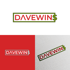 Logo Design by syad666 for this project | Design #32036962
