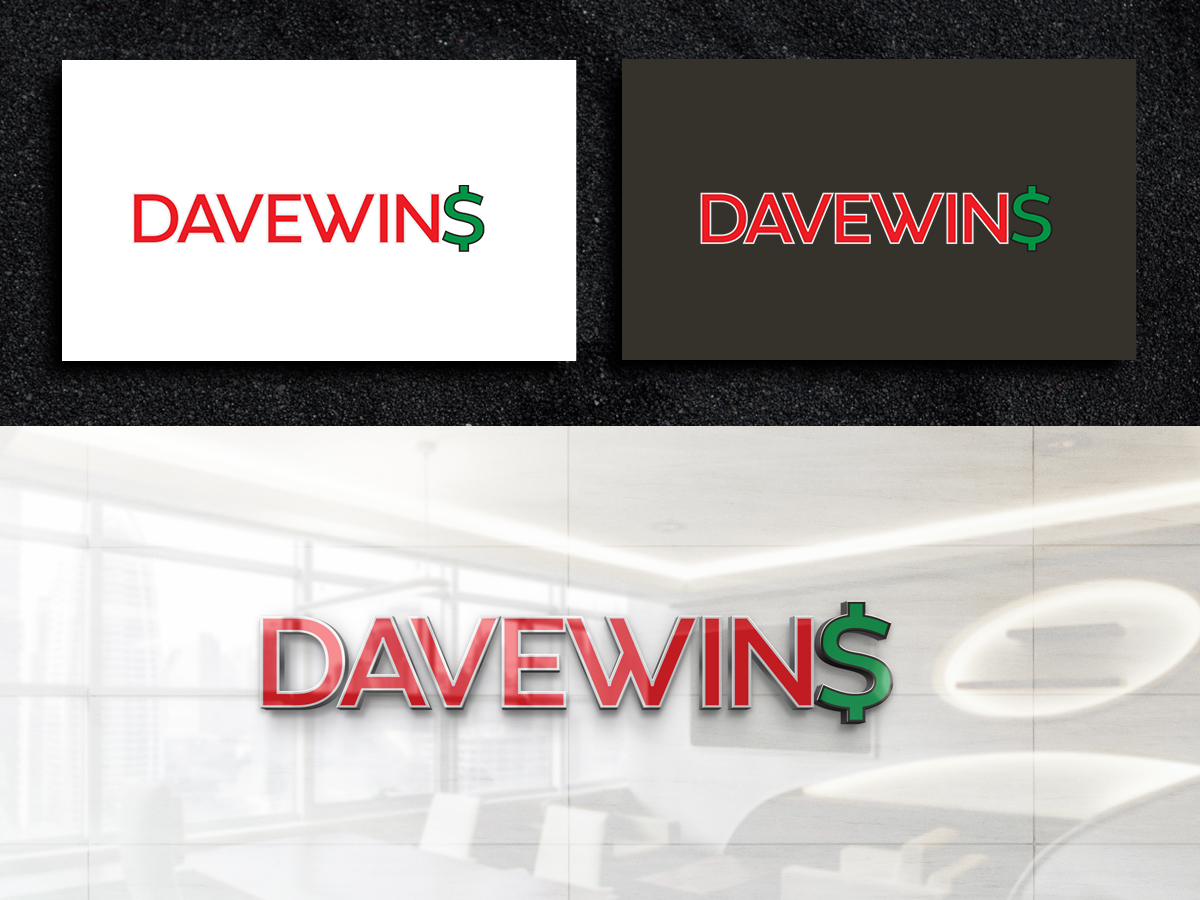 Logo Design by ArtSamurai for this project | Design #32033165