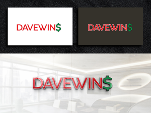 Logo Design by ArtSamurai for this project | Design: #32033165