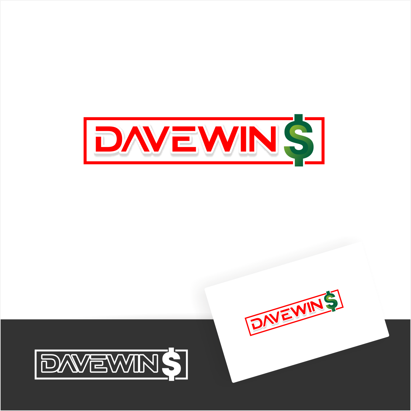 Logo Design by Arham Hidayat for this project | Design #32055423