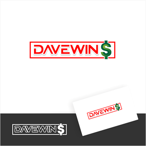 Logo Design by Arham Hidayat for this project | Design: #32055423