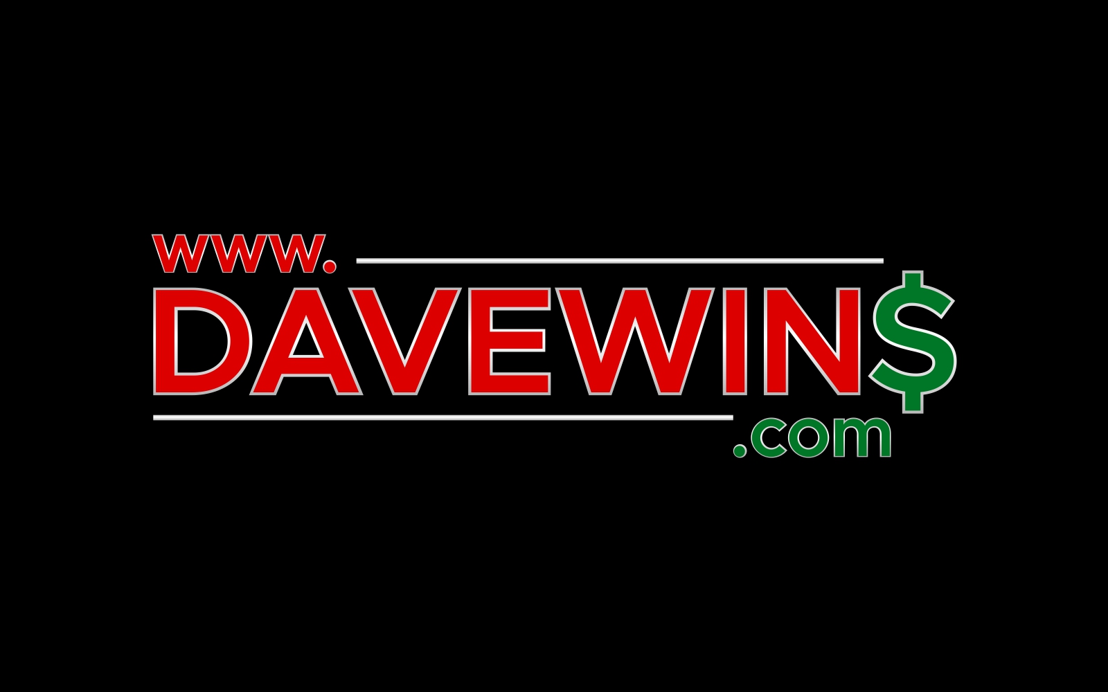 Logo Design by Liyana for this project | Design #32051897