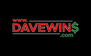 Logo Design by Liyana for this project | Design: #32051897