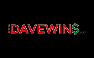 Logo Design by Liyana for this project | Design: #32051898