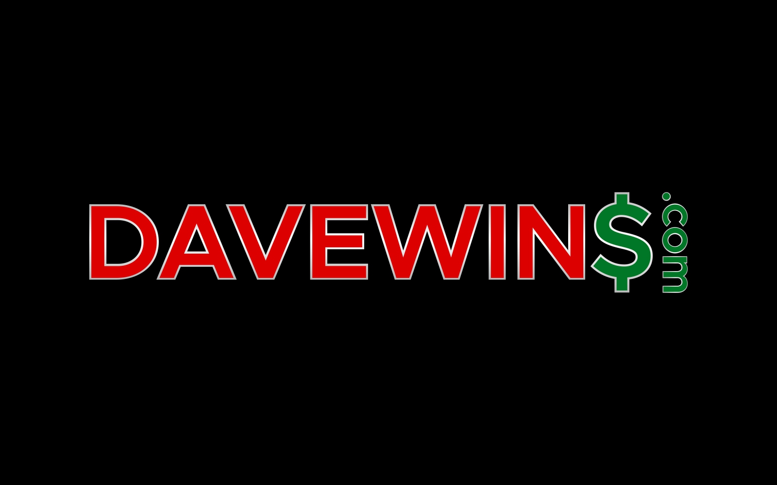 Logo Design by Liyana for this project | Design #32073975