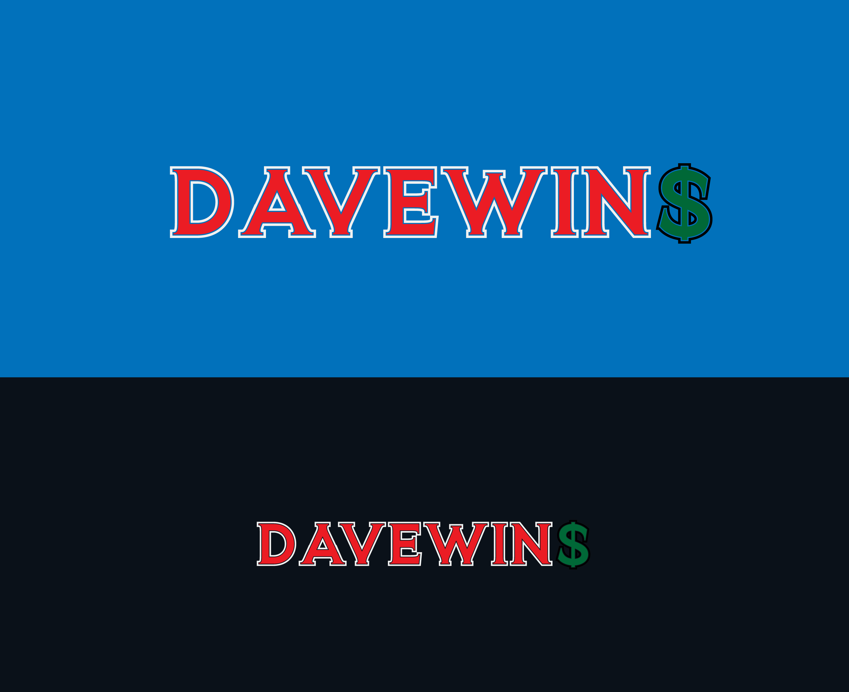 Logo Design by got2believe for this project | Design #32042416