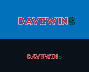 Logo Design by got2believe for this project | Design #32042416