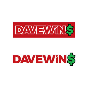 Logo Design by H4R5Z for this project | Design: #32034982