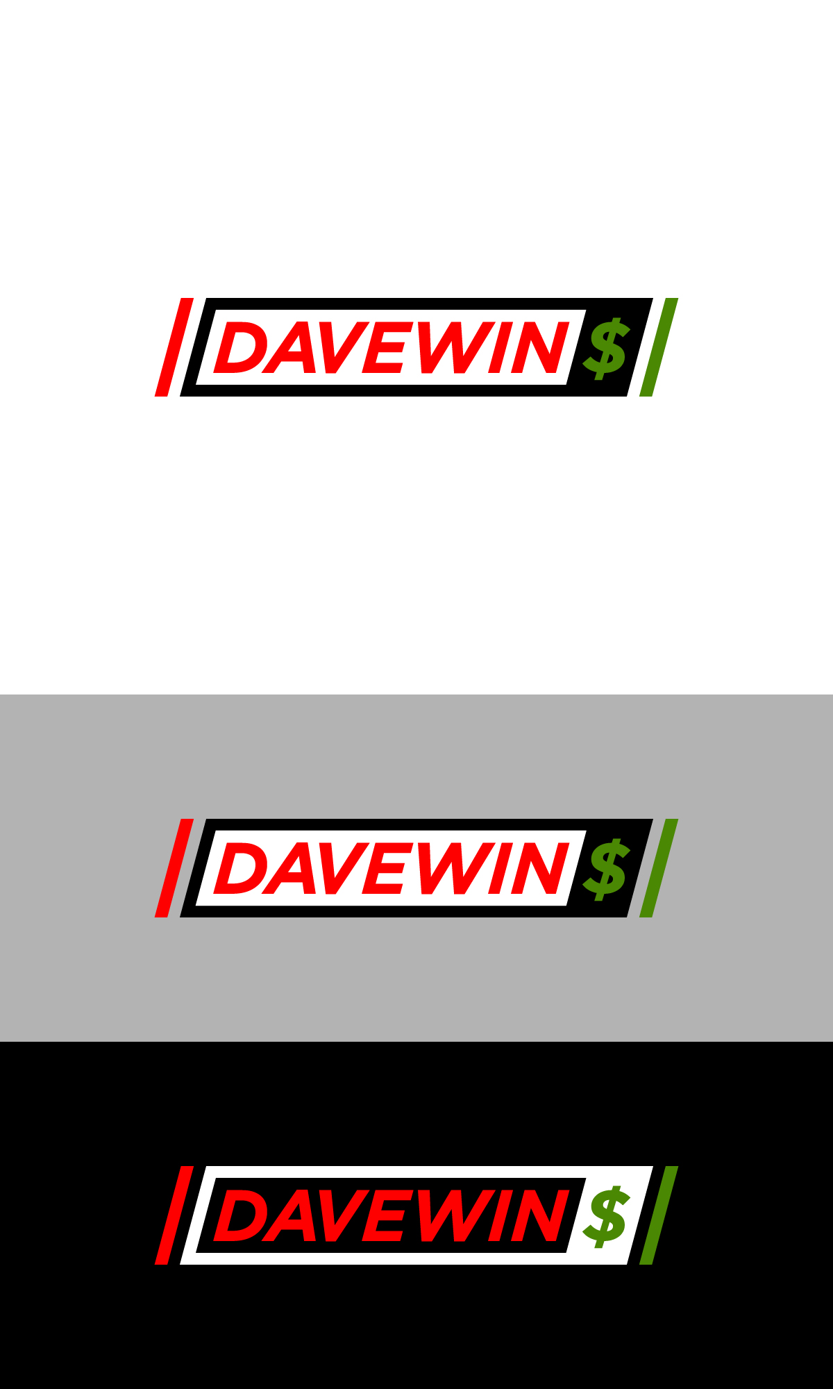 Logo Design by NineOwl for this project | Design #32032787