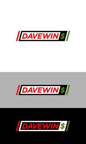 Logo Design by NineOwl for this project | Design: #32032787